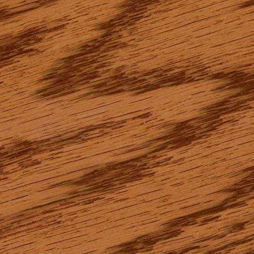 Varathane Wood Stain - Image 5