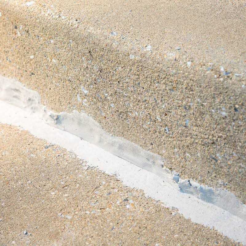 Dap Concrete Patch - Image 3