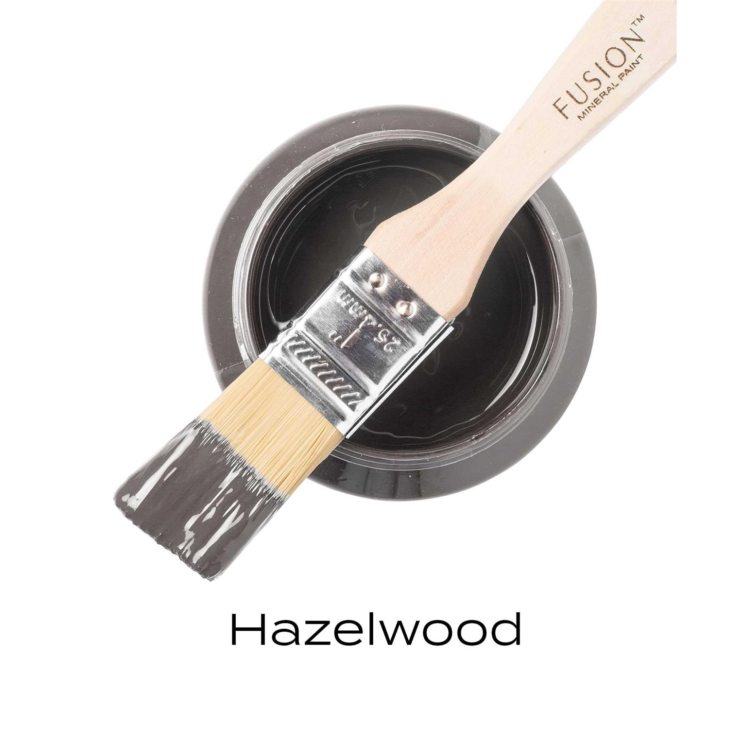 Fusion Mineral Paint - Image 3