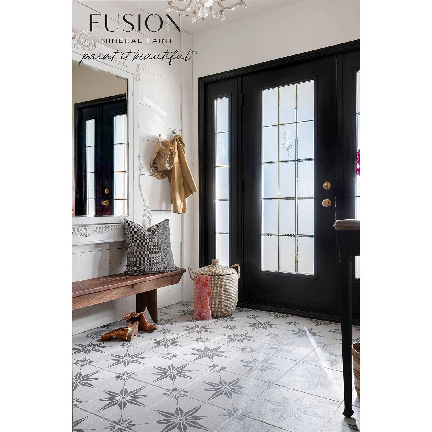 Fusion Mineral Paint - Image 4