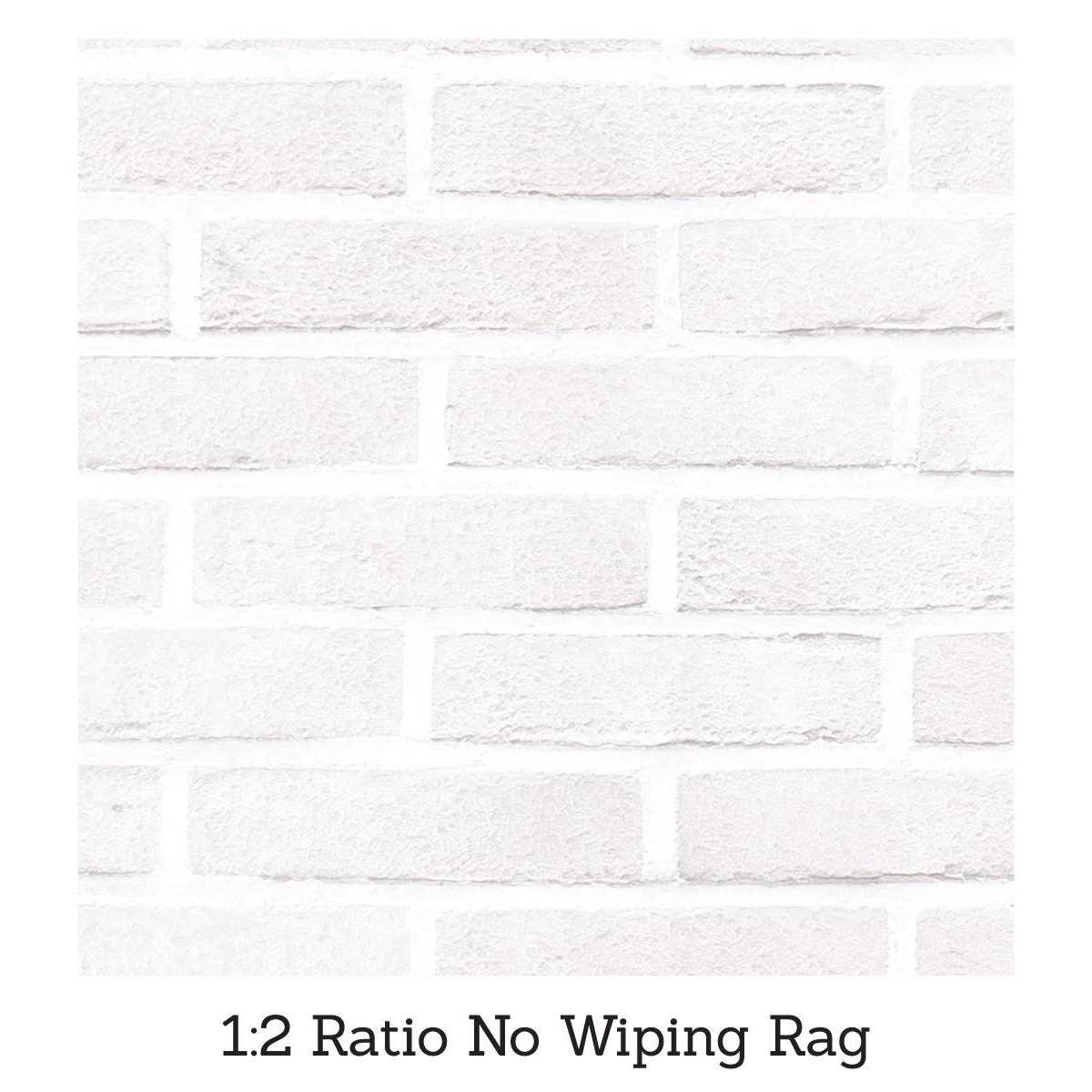 Giani Brick Transformations Paint Kit - Image 5