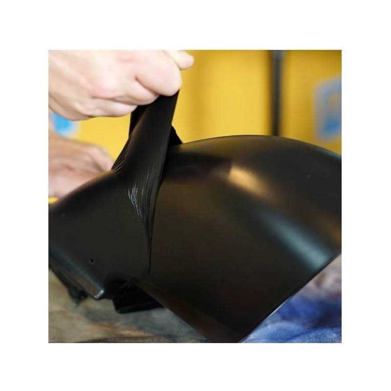 Plasti Dip Rubber Coating - Image 5