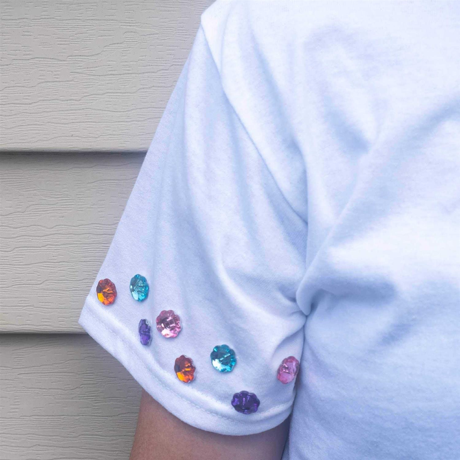 Gorilla Fabric Glue - Image 3