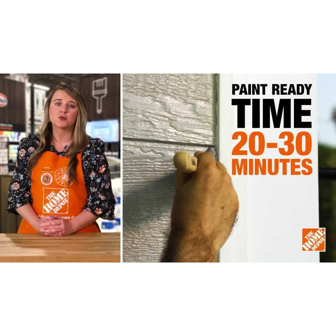 Dap Alex Flex Molding Trim Sealant - Image 3