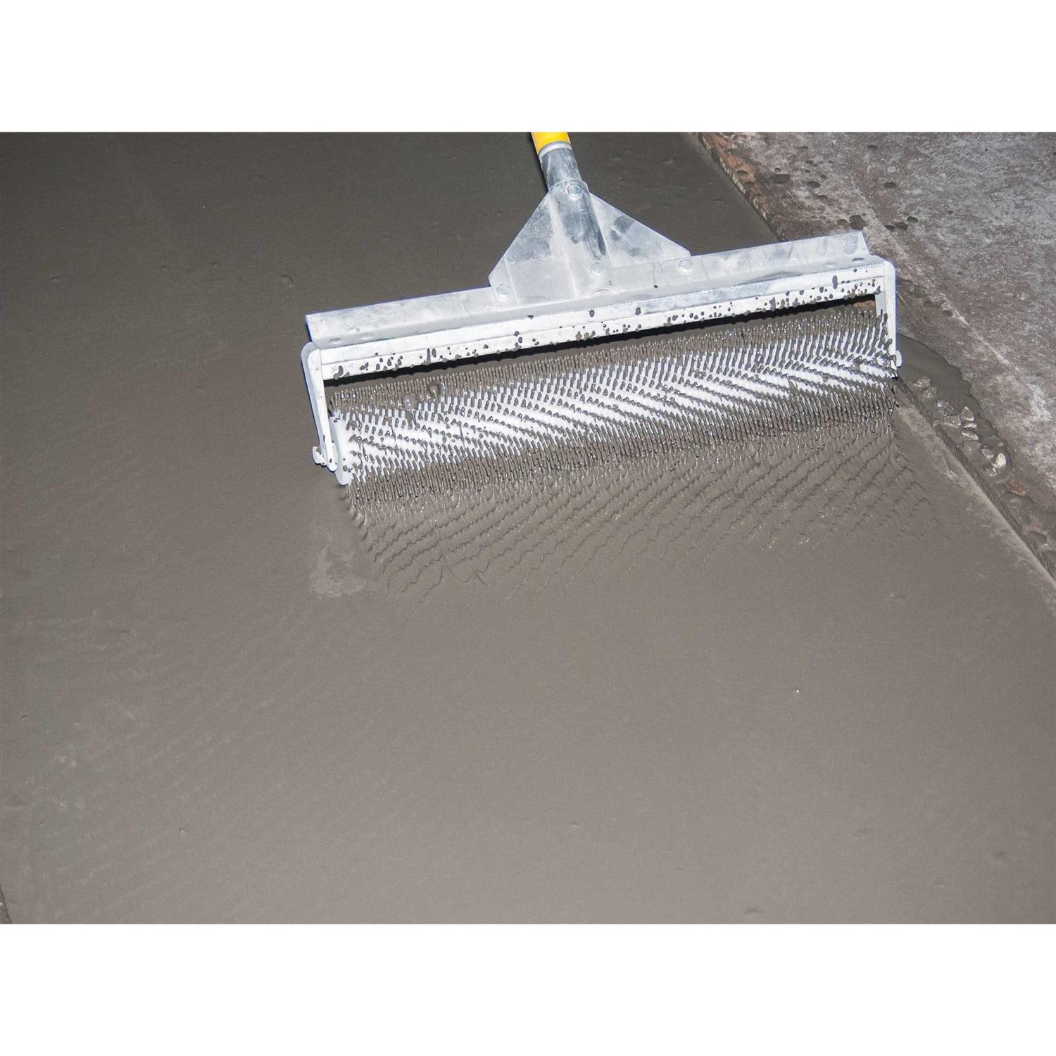Mapei Self Leveler Plus 50-lb Powder Self-leveling Underlayment - Image 2