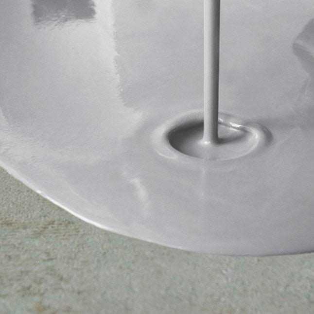 Mapei Self Leveler Plus 50-lb Powder Self-leveling Underlayment - Image 4