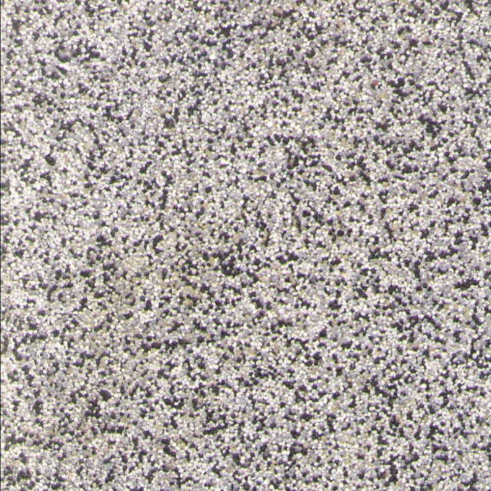 Daich SpreadRock Granite Stone Coating 3 Gal Interior/Exterior - Image 4