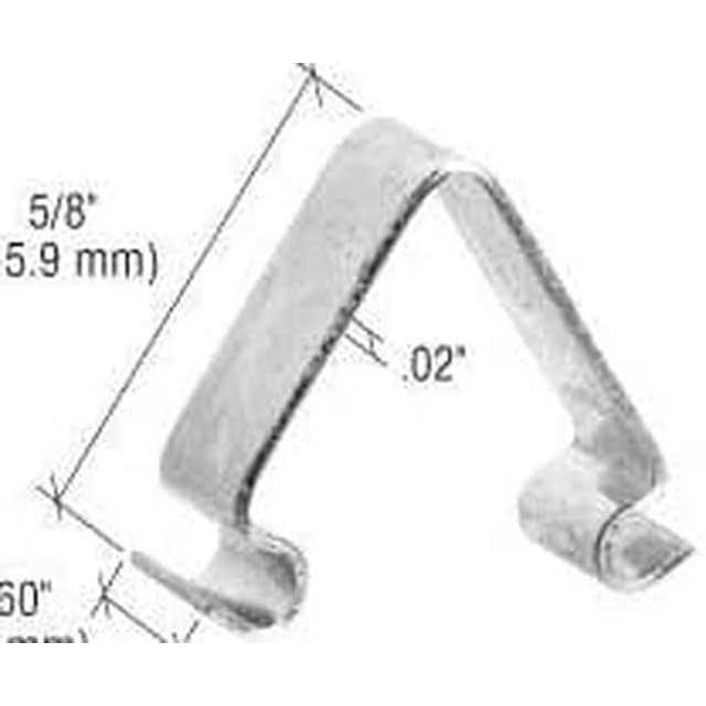 Zinsser Perma-White Mold & Mildew-Proof Interior Paint - Image 4