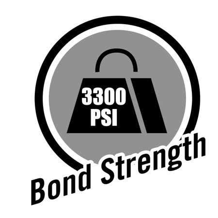 Gorilla Glue Epoxy - Image 3