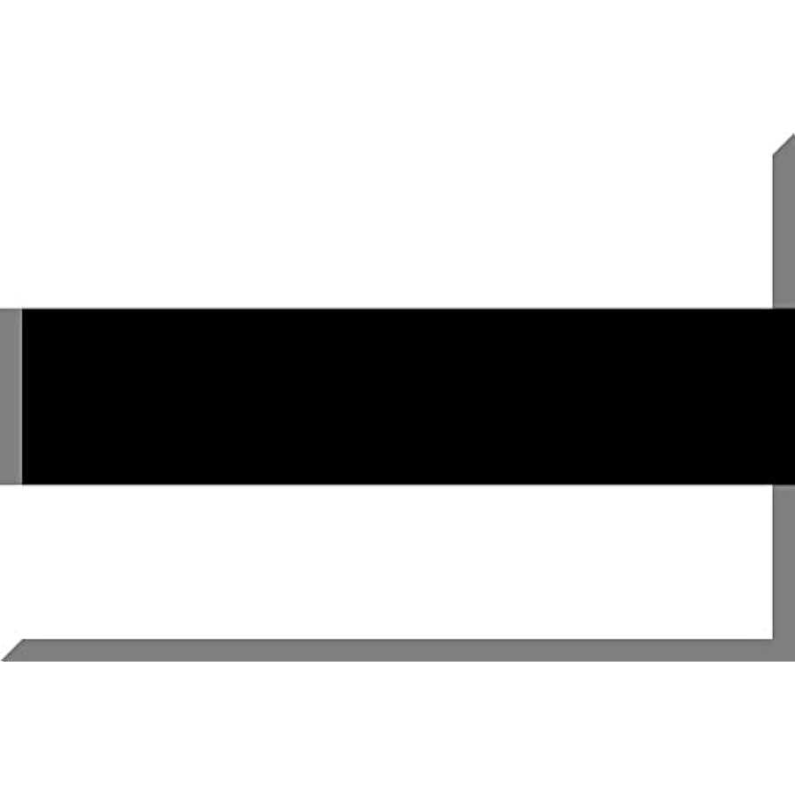 Hft 99941 Large Drain Cleaning Bladder - Image 2