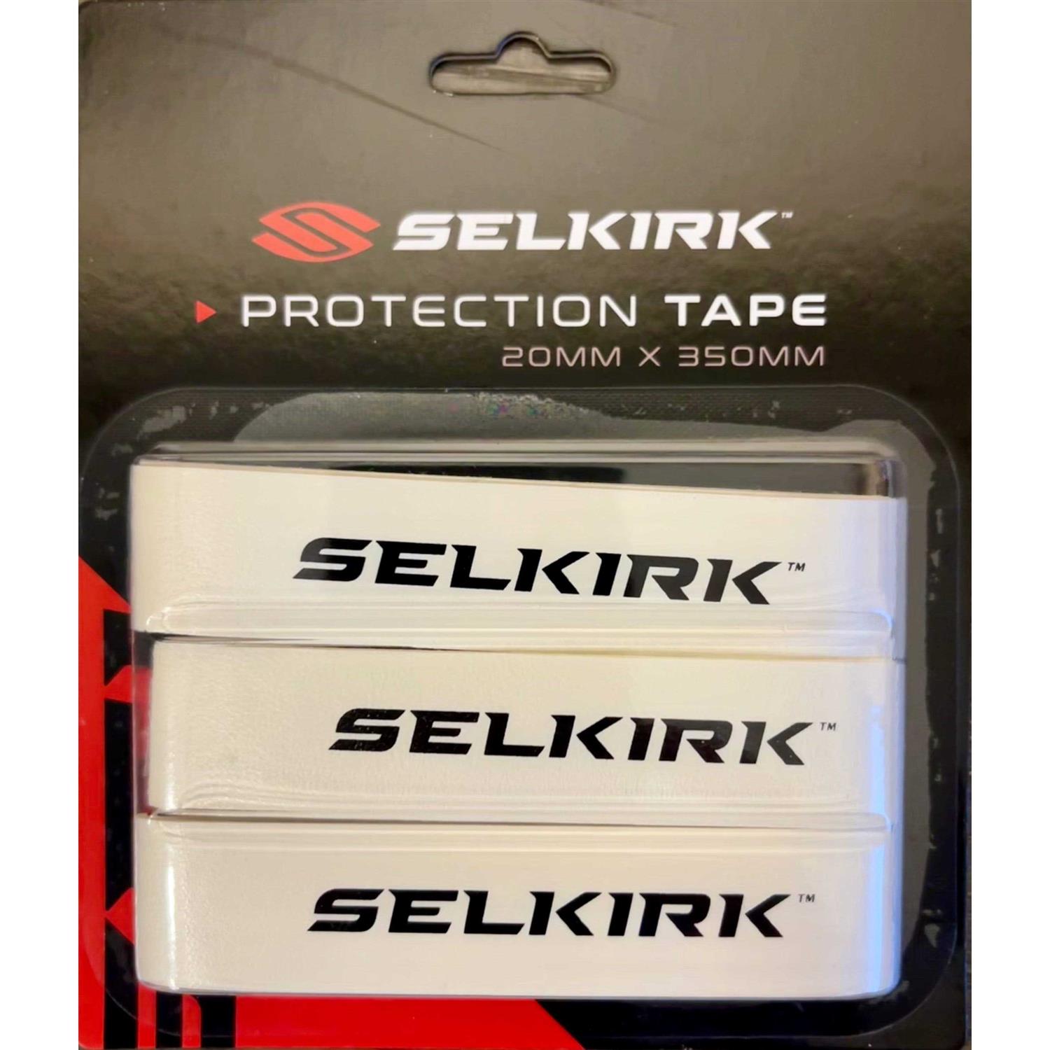 Selkirk Protective Edge Guard Tape - Image 3