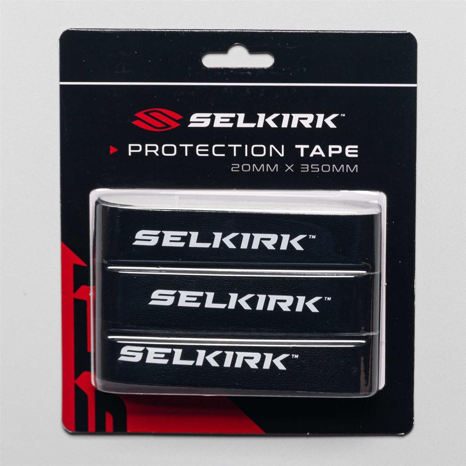 Selkirk Protective Edge Guard Tape - Image 4