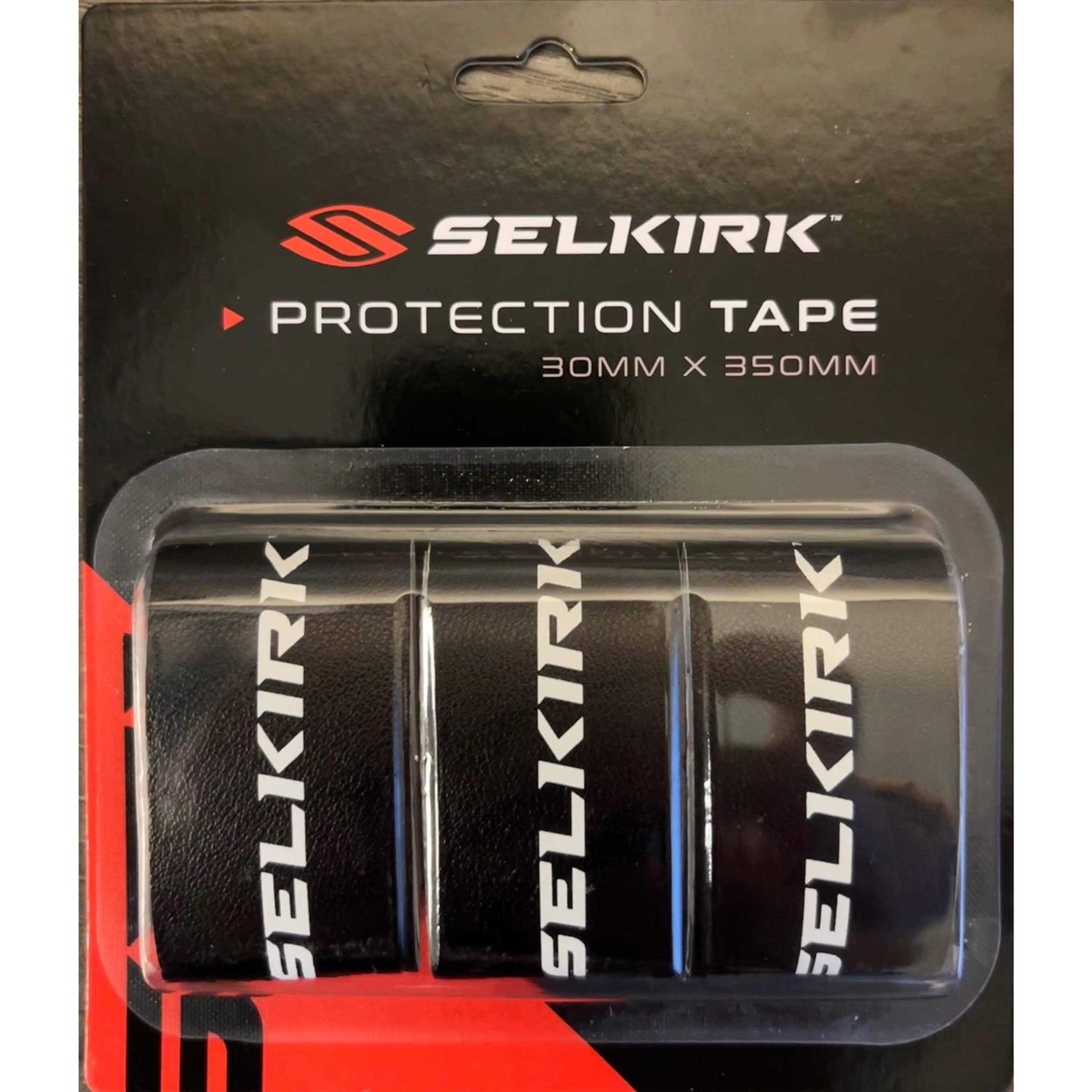 Selkirk Protective Edge Guard Tape - Image 3