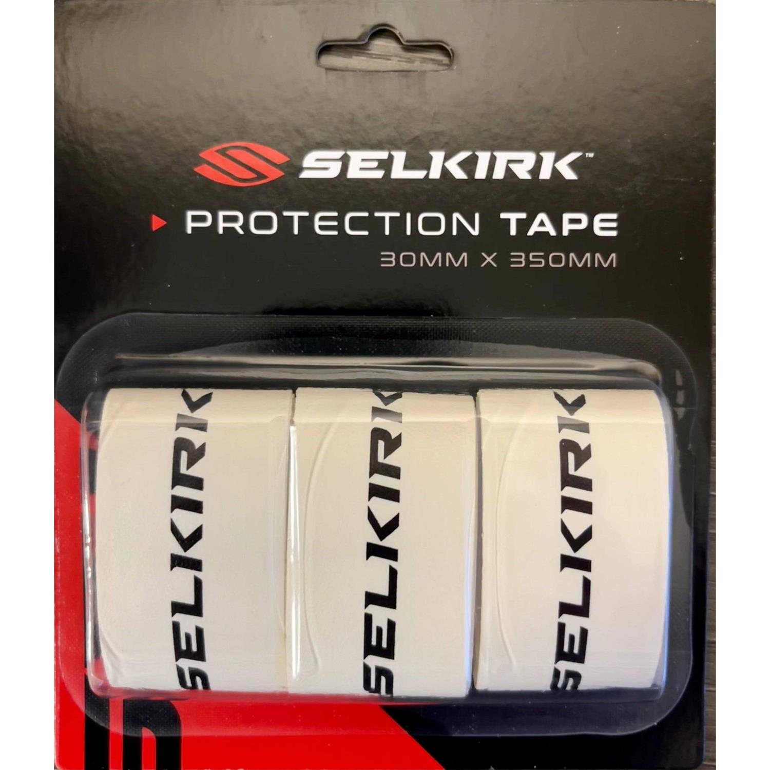 Selkirk Protective Edge Guard Tape - Image 4