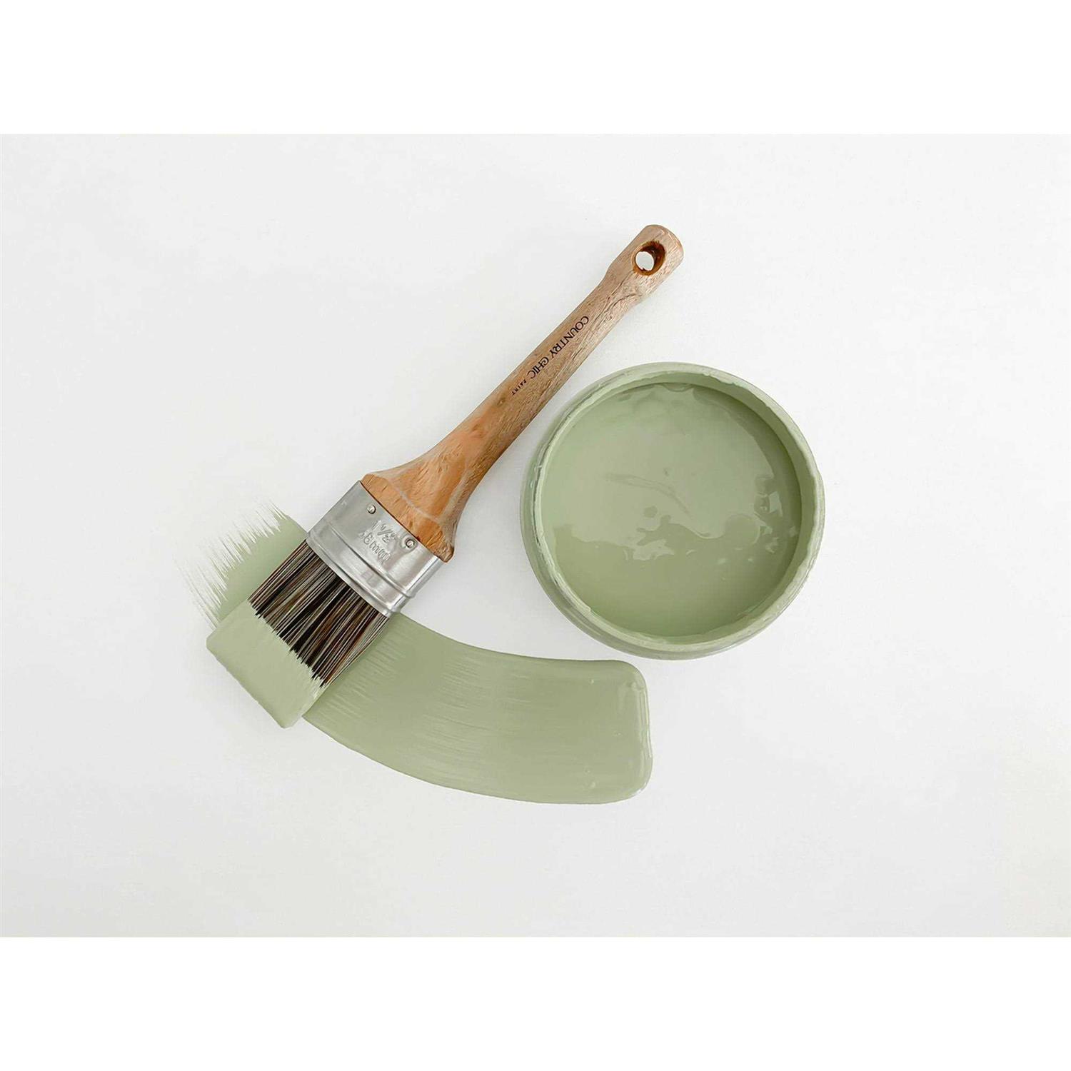 Country Chic Paint Chalk Style Paint for Furniture - Image 4