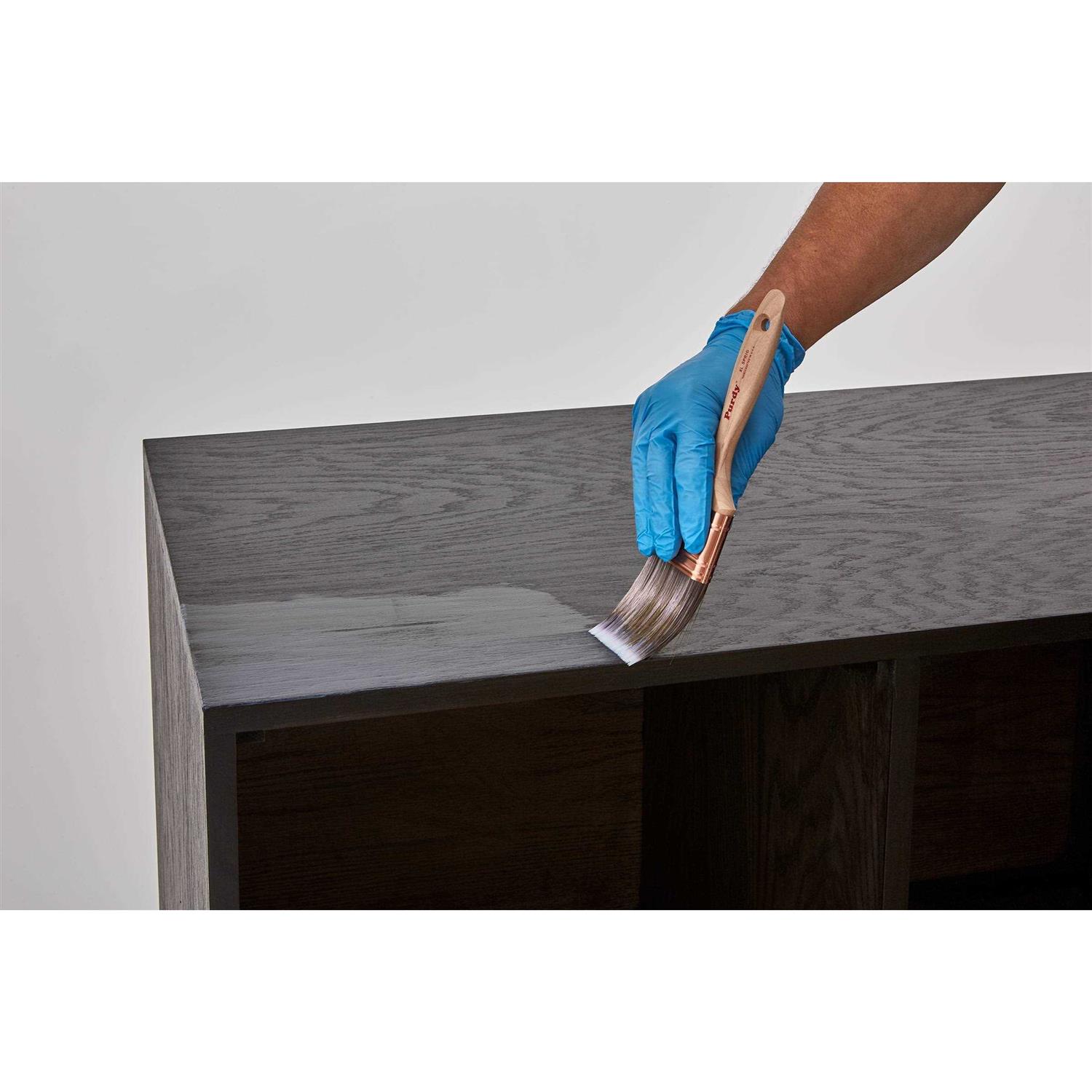 Minwax Aerosol Polycrylic Protective Finish - Image 5