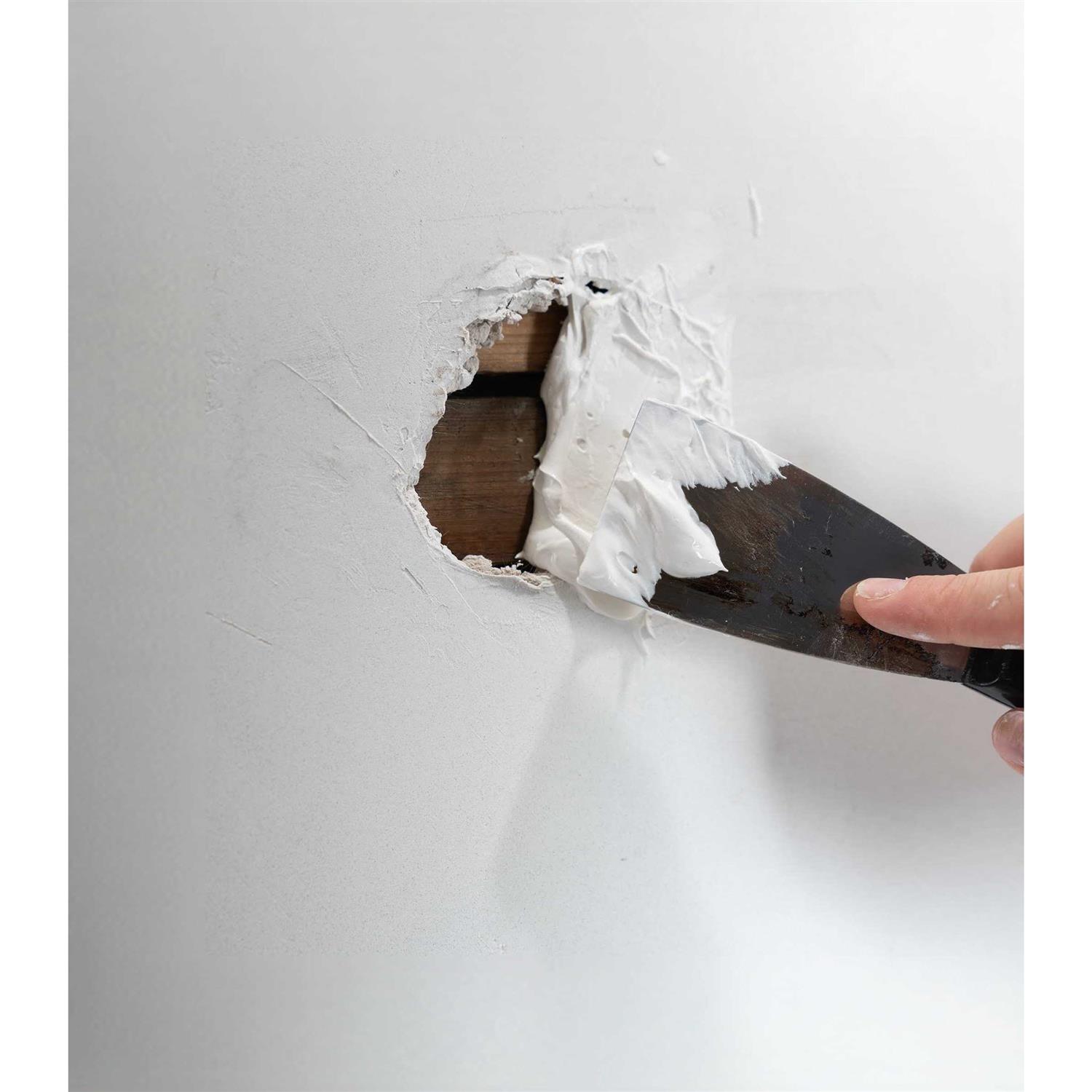 DAP Patching Plaster - Image 3