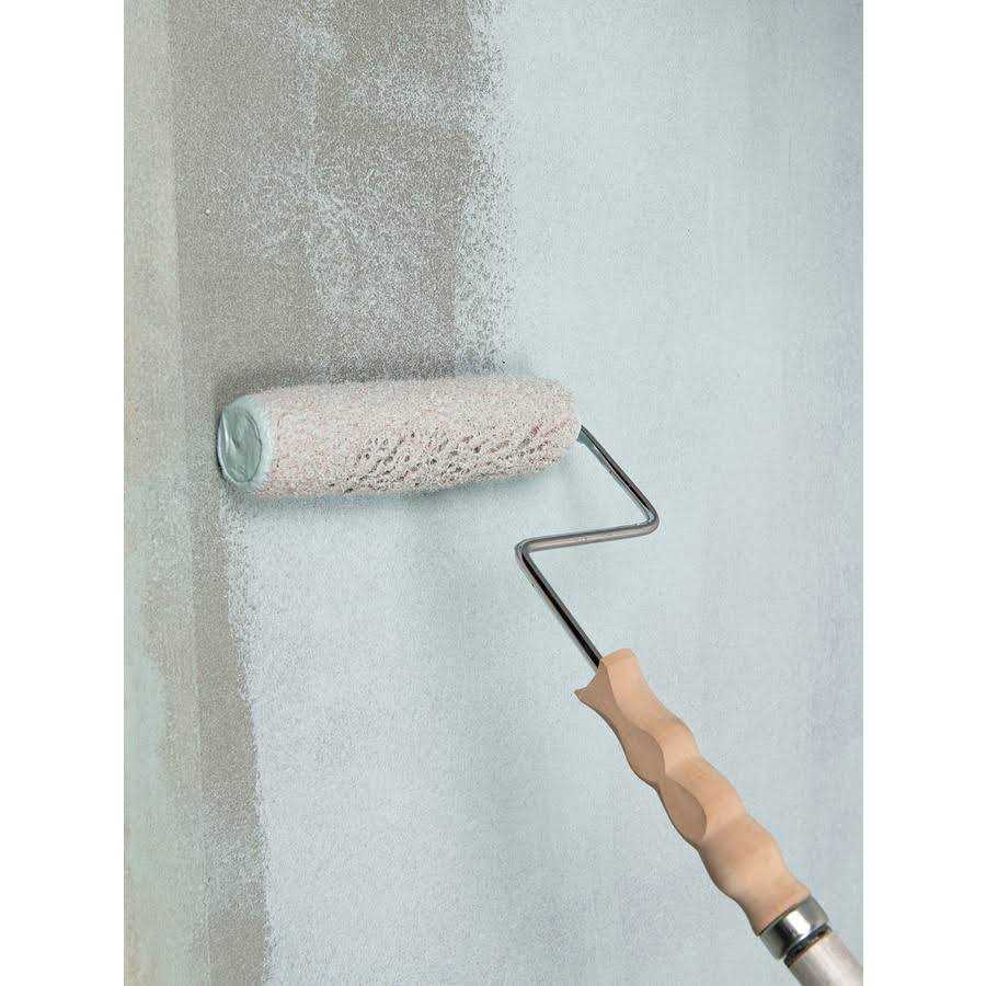 Mapei Mapelastic Aquadefense Membrane - Image 5