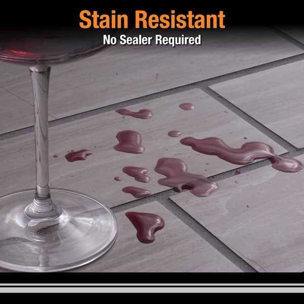 Custom Building Products Prism 17 lb. Grout - Image 5