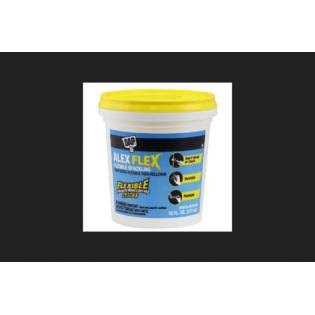 Dap Alex Flex Spackling - Image 3