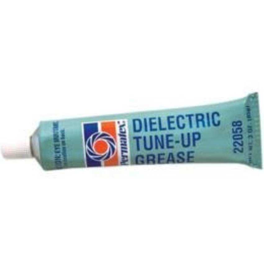 Permatex Dielectric Tune Up Grease 22058 - Image 4