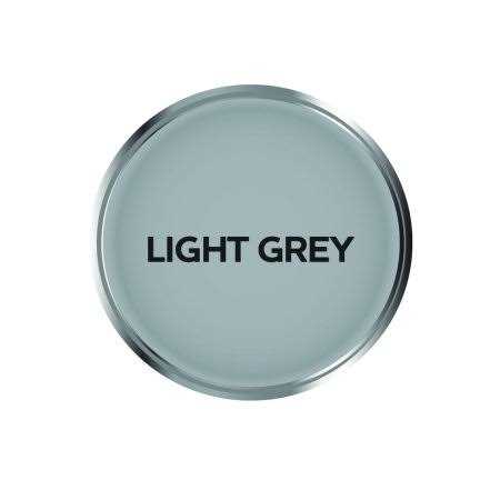 Glidden Porch and Floor 1 gal Paint - Image 4