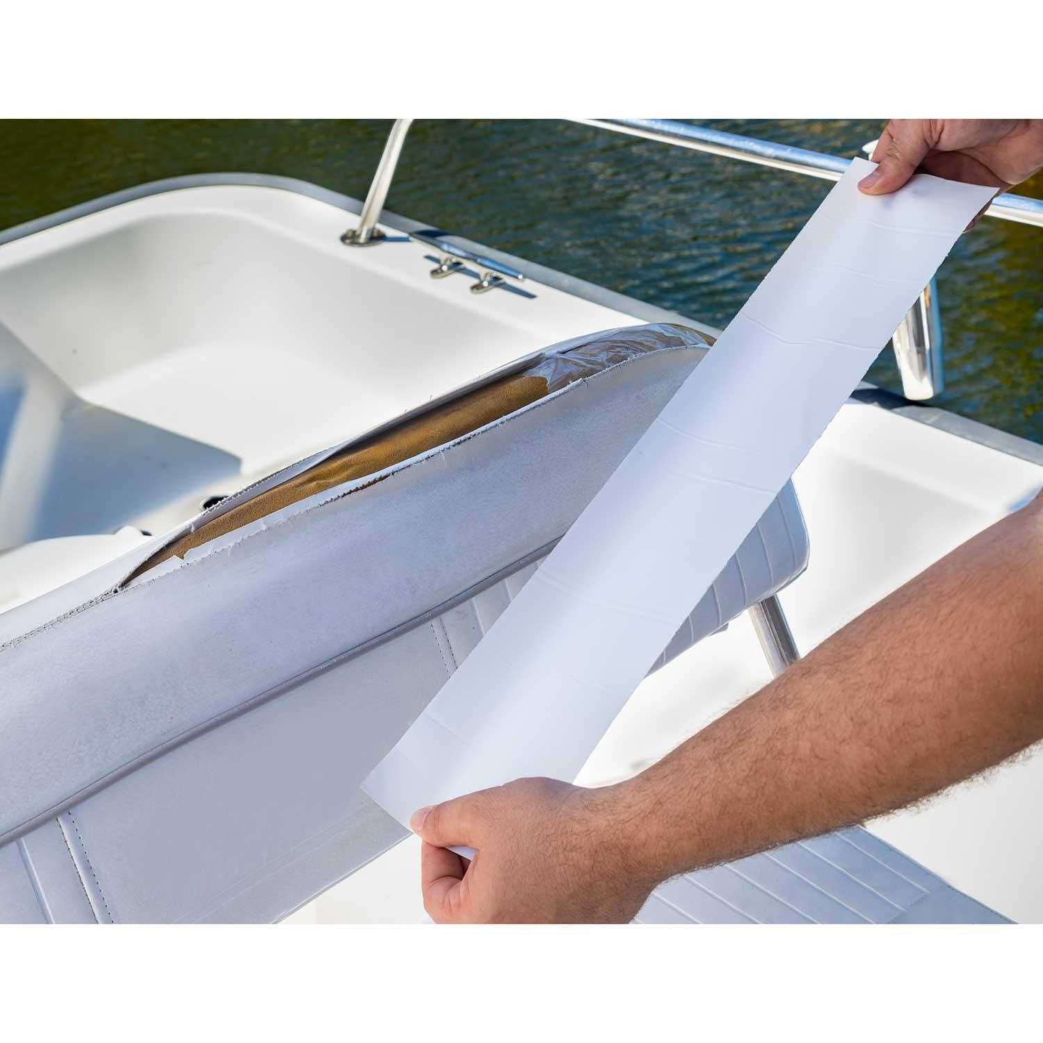 Flex Tape Tape - Image 3