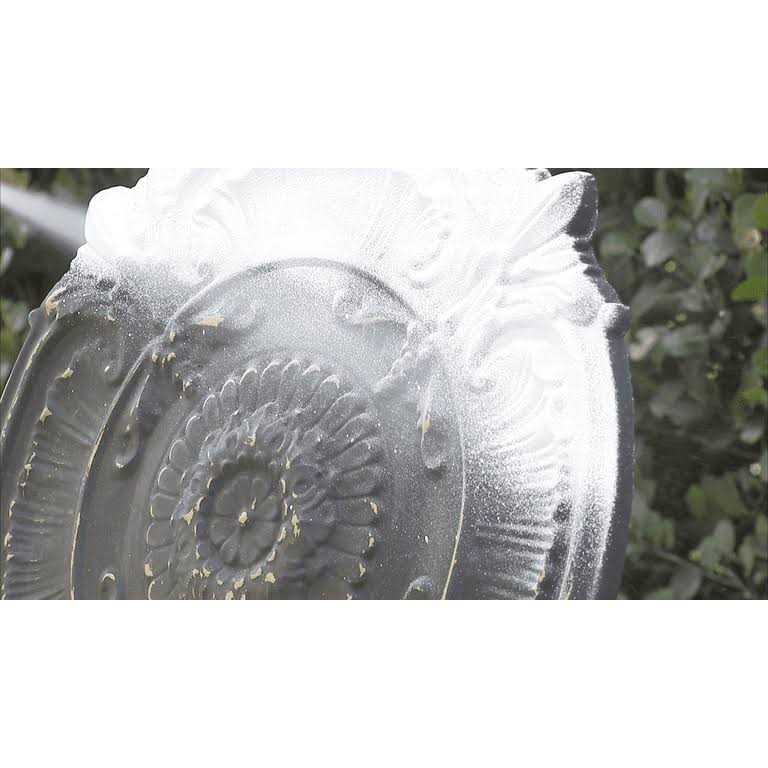 Flex Seal MAX Spray - Image 5