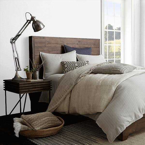 Magnolia Home by Joanna Gaines Eggshell Tint Base Base Paint Interior 8 oz - Image 2