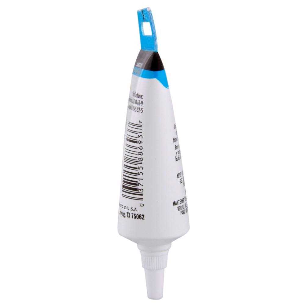 Danco Silicone Grease 88693 - Image 5
