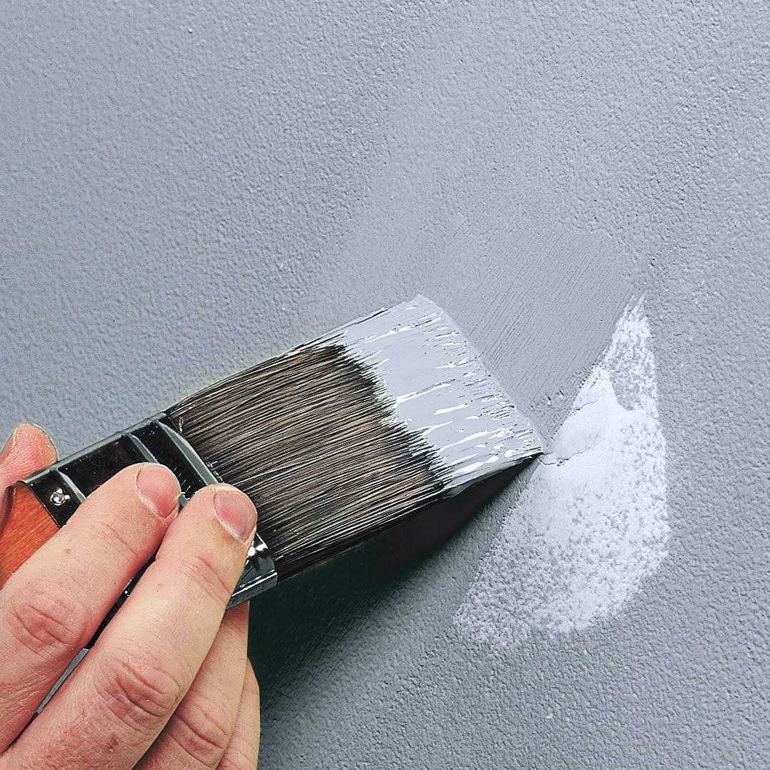 DAP 5.5 oz Drydex Spackling - Image 3