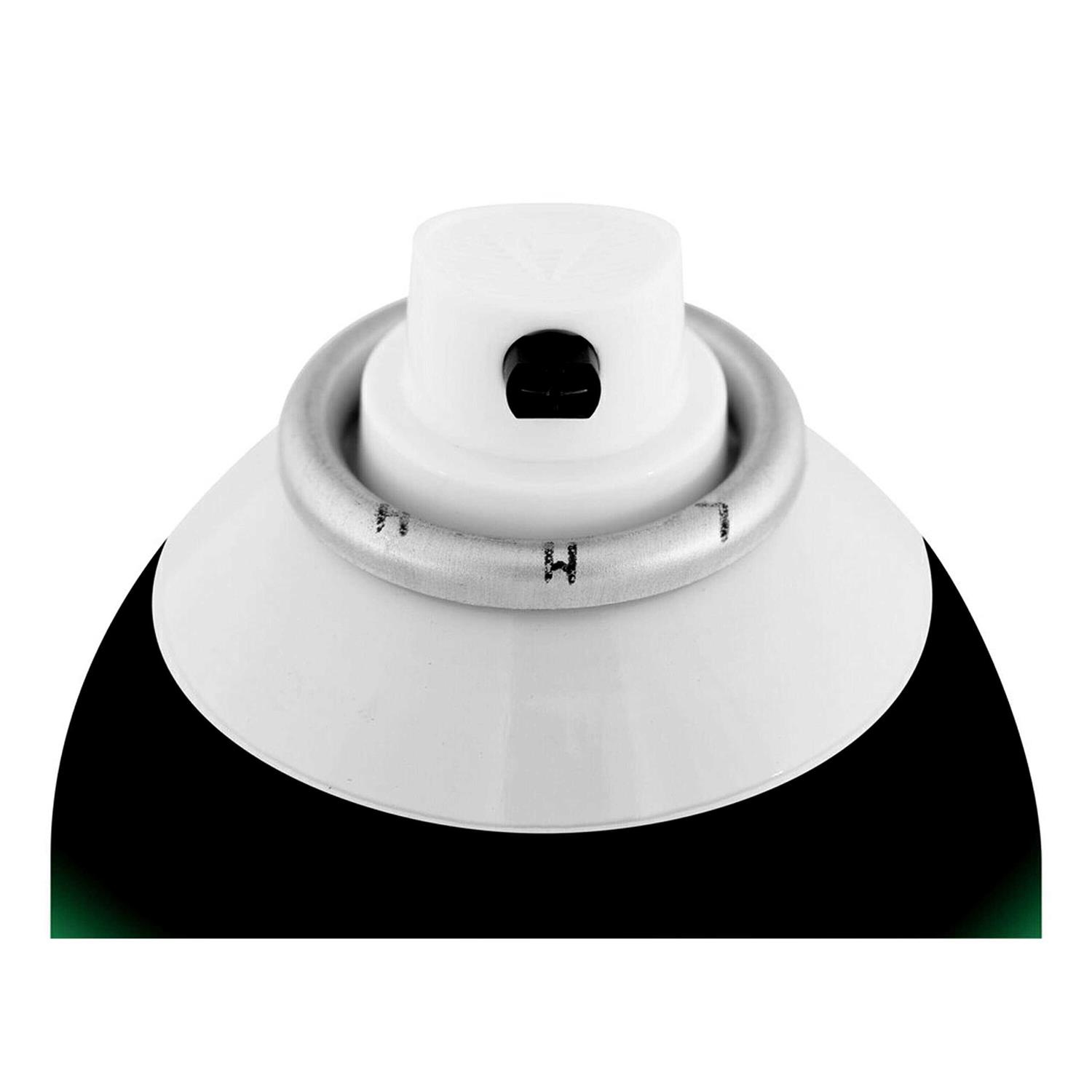 3M 90 Hi-Strength Spray Adhesive - Image 3