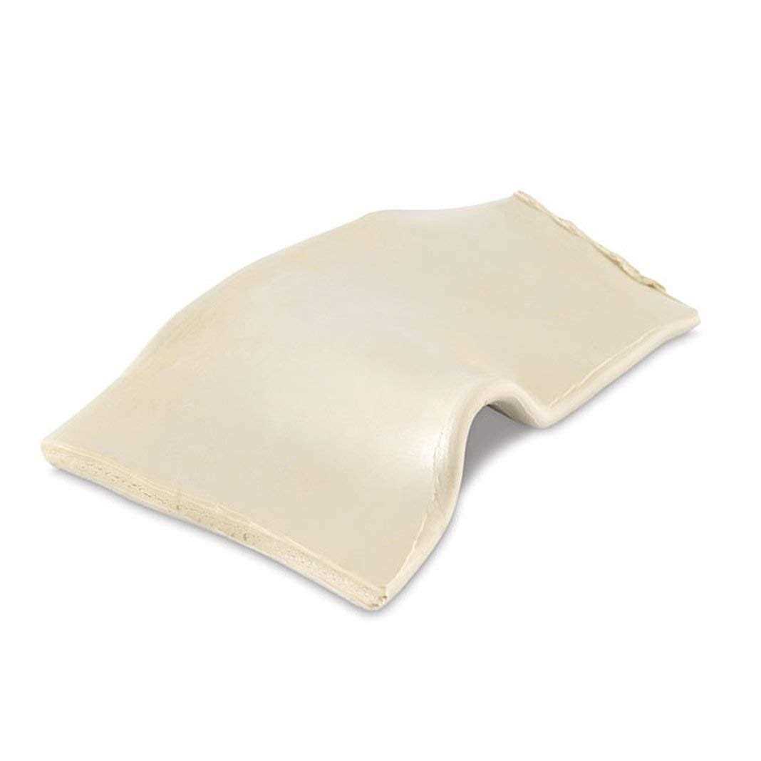 QuakeHOLD! Museum Putty - Image 3