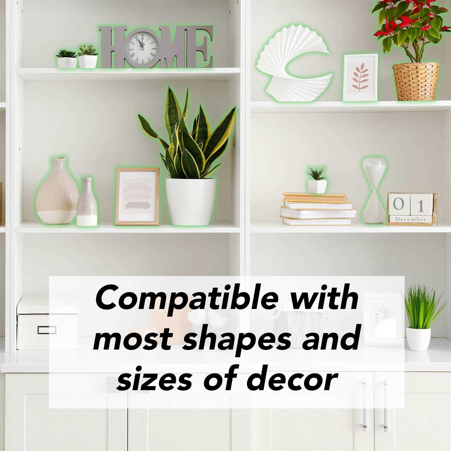 QuakeHOLD! Museum Putty - Image 4