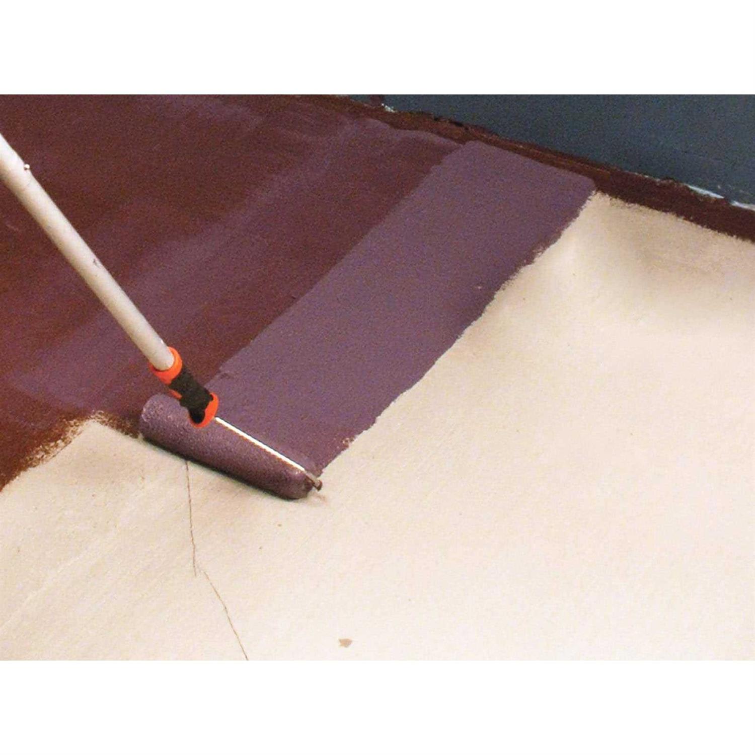 Mapei Mapelastic CI 1-Gallon Membrane - Image 2