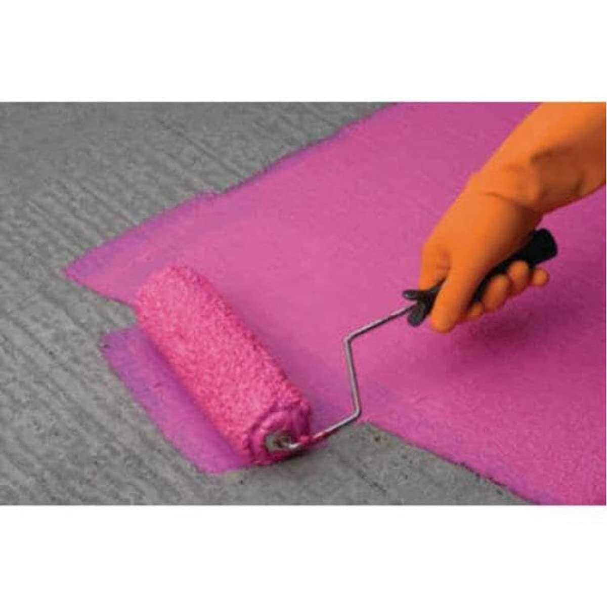 Custom Building Products Lqwaf3 RedGard Waterproofing & Crack Prevention - Image 3