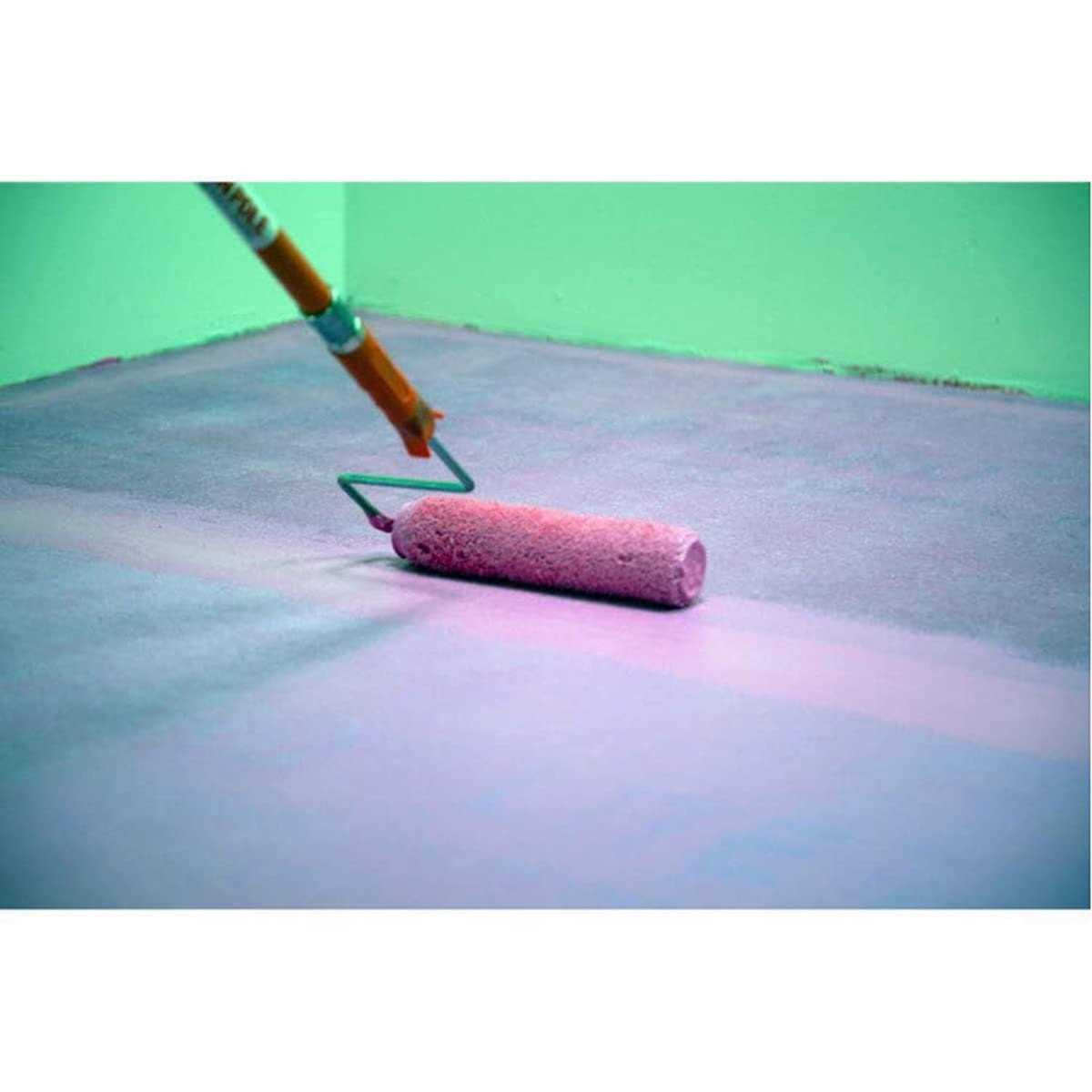 Custom Building Products Lqwaf3 RedGard Waterproofing & Crack Prevention - Image 4