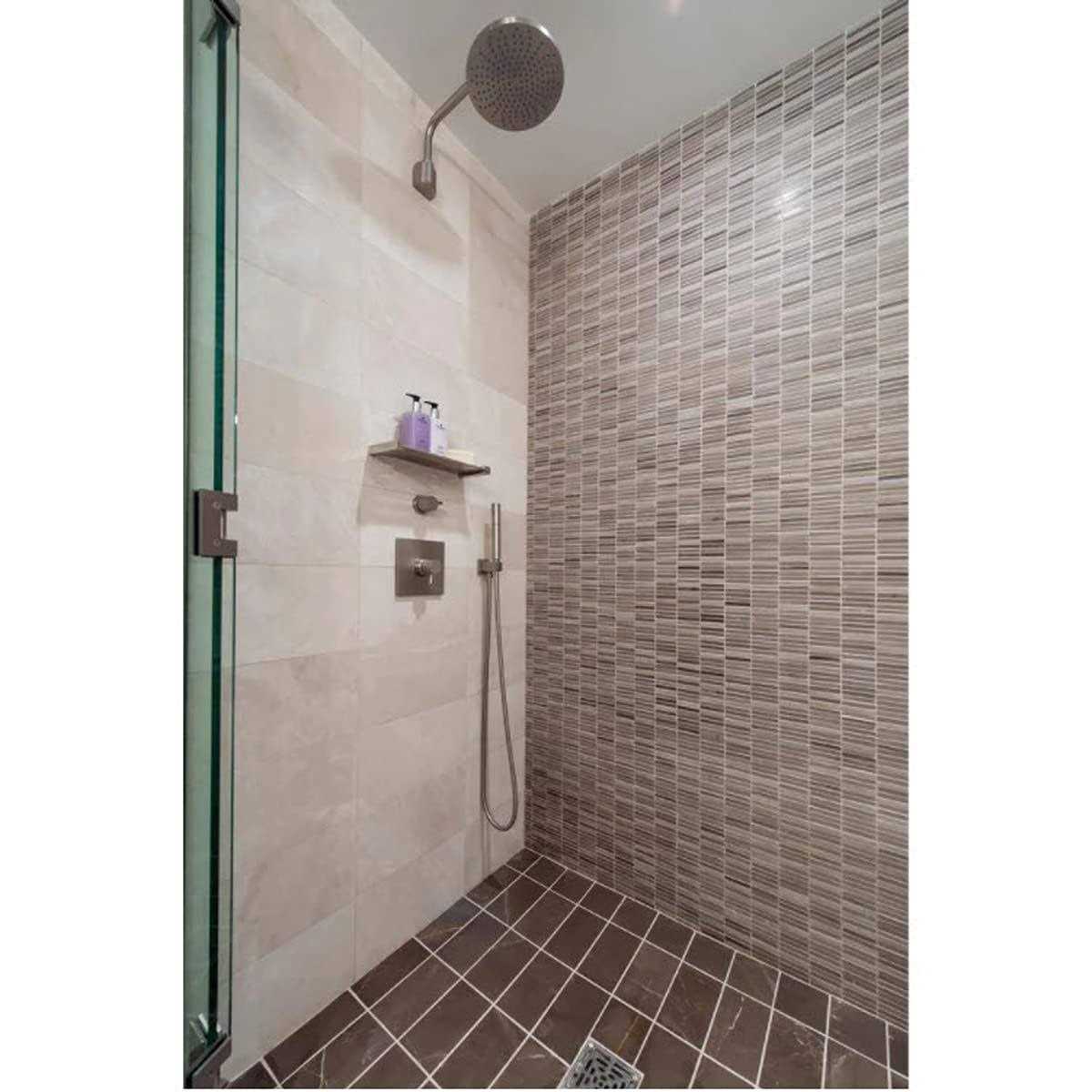 Custom Building Products Lqwaf3 RedGard Waterproofing & Crack Prevention - Image 5