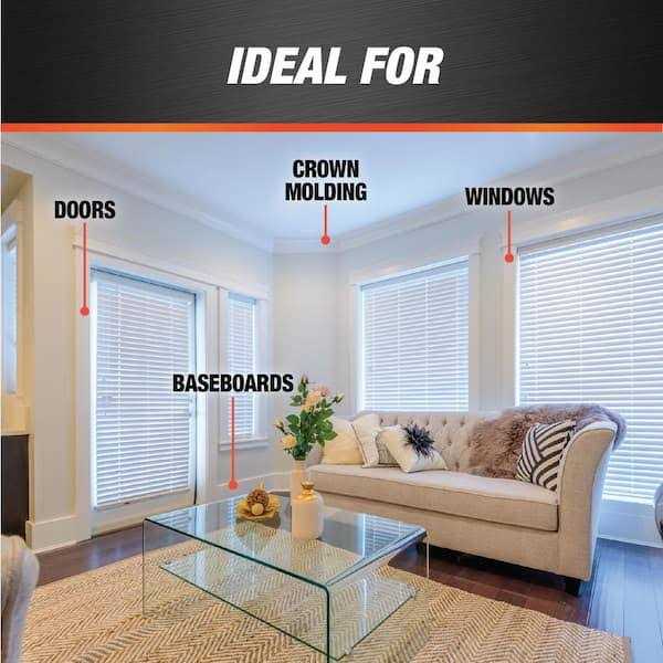 Dap Dynaflex 230 Sealant - Image 5