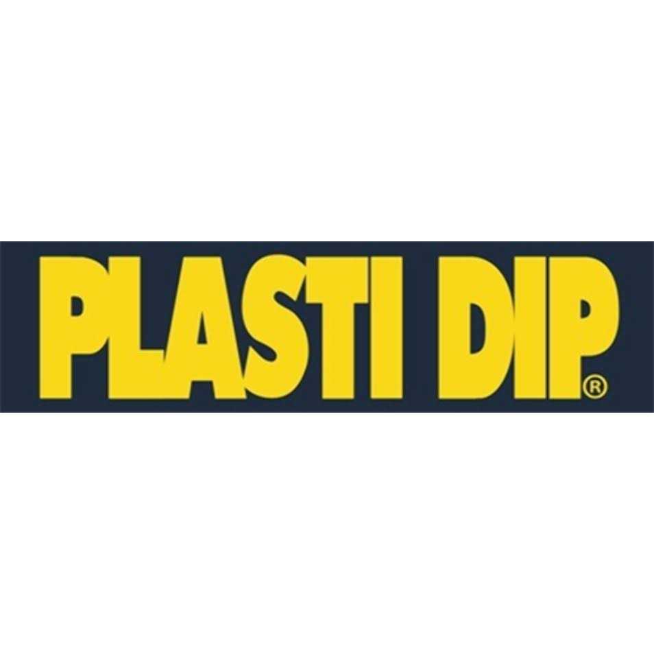 Rerack Dishwasher Vinyl Rack Repair Coating White - Image 4