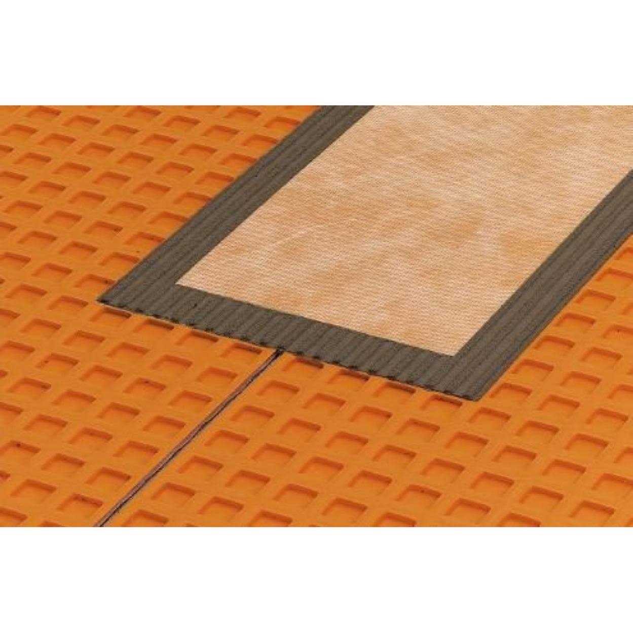 Schluter Kerdi-Band Waterproofing Strip - Image 5