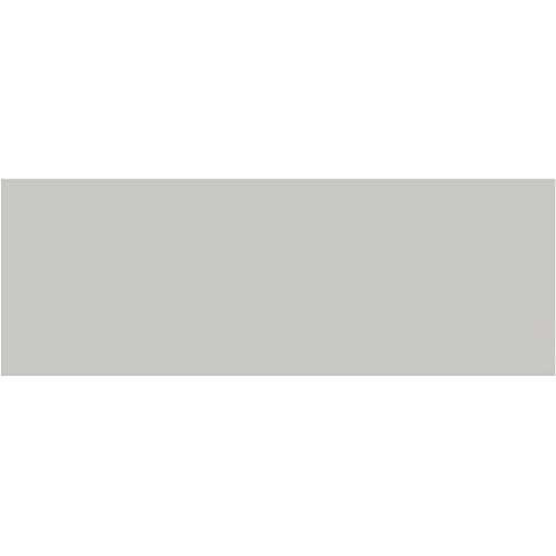 Mapei Keracolor Sanded Grout - Image 2