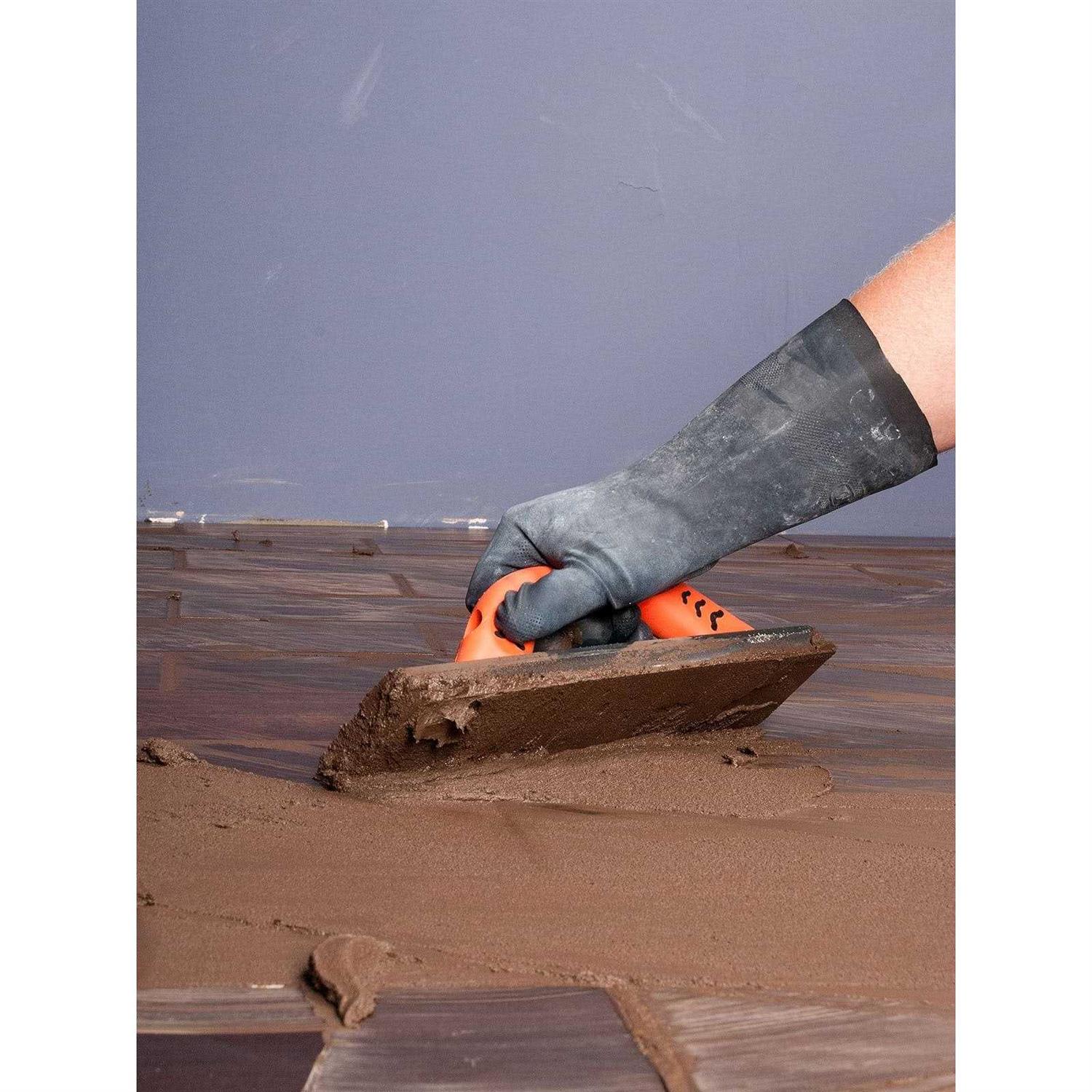 Mapei Keracolor Sanded Grout - Image 2