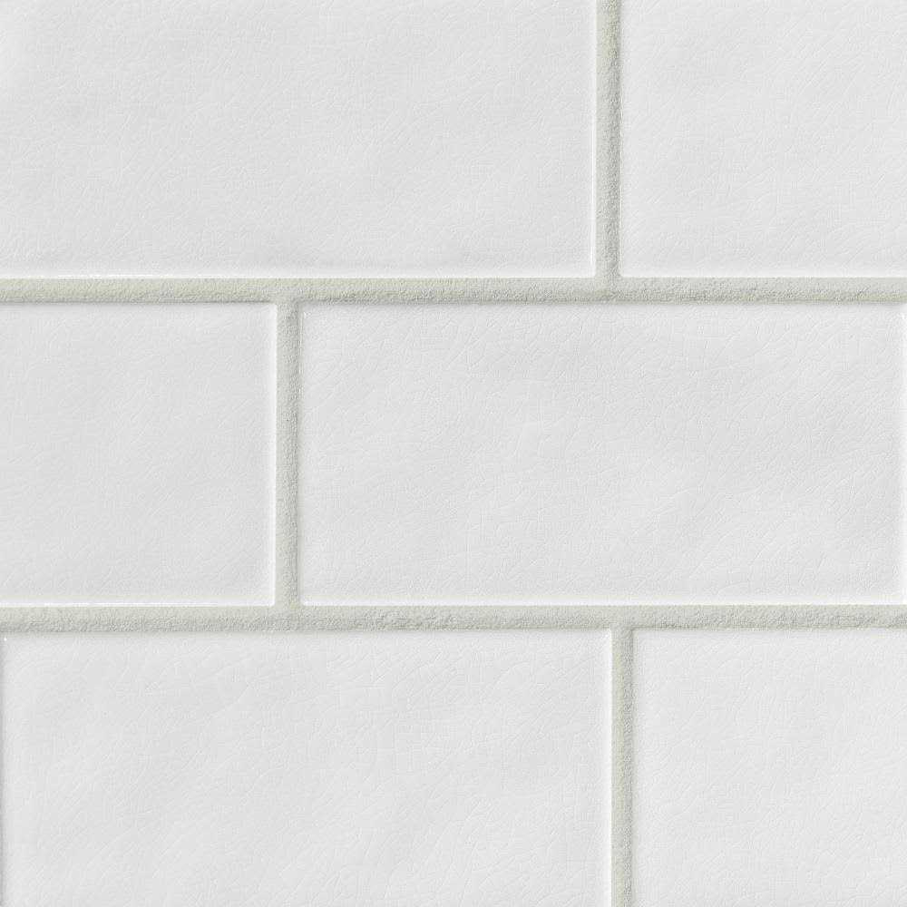 Mapei Keracolor Sanded Grout - Image 3