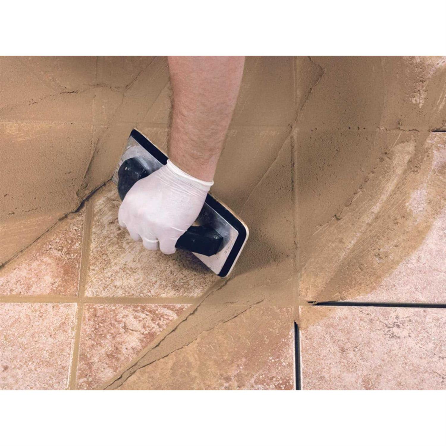 Mapei Keracolor Sanded Grout - Image 4