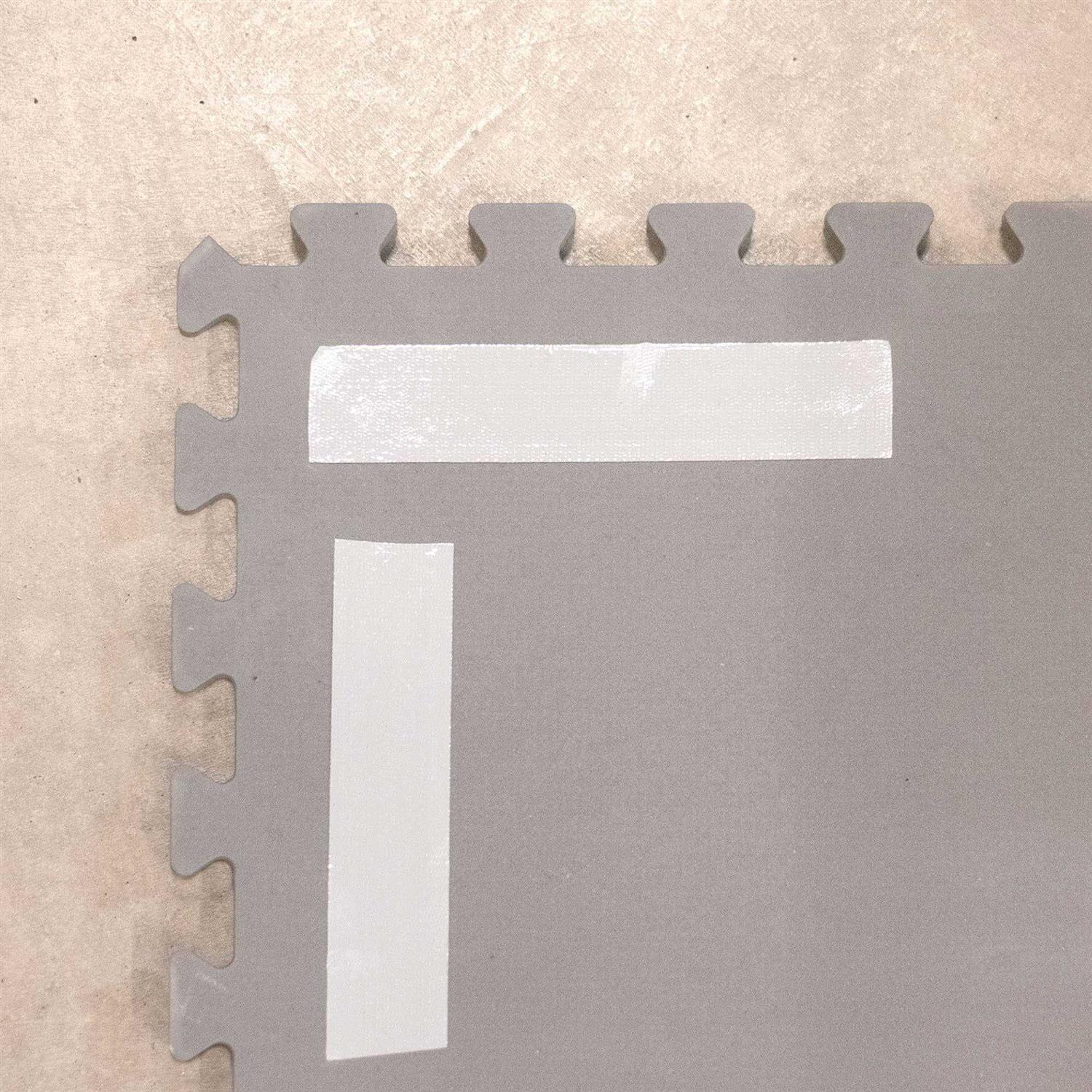 Gorilla Double Sided Tape - Image 3