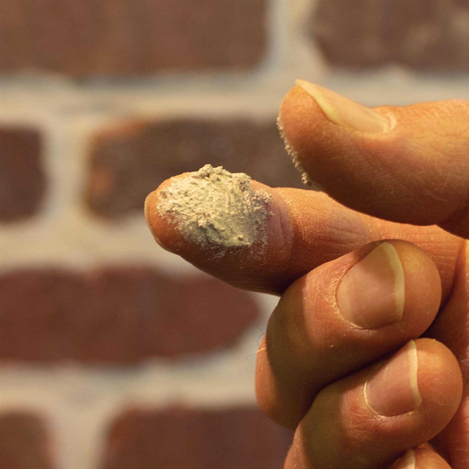 Sashco Mor-Flexx - Image 3