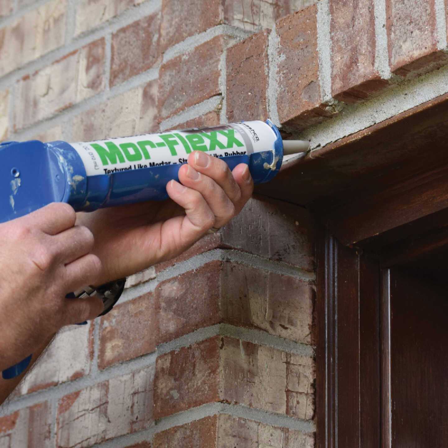 Sashco Mor-Flexx - Image 5