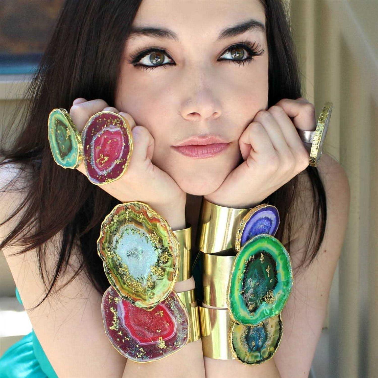 E6000 Jewelry & Bead Adhesive - Image 3