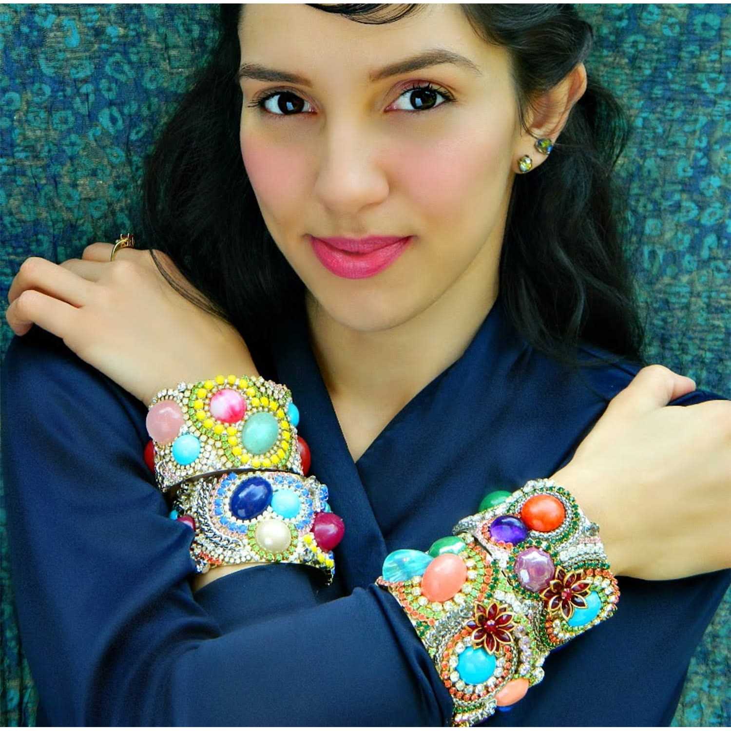 E6000 Jewelry & Bead Adhesive - Image 5